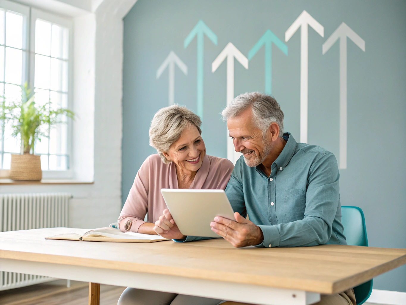 Medicare Advantage vs. Medicare Supplement in Florida: How to Choose