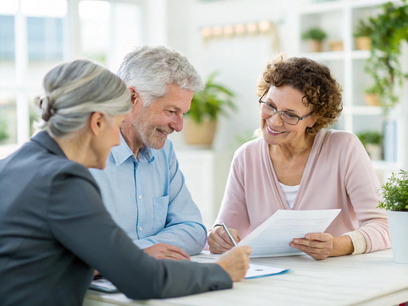 How to Avoid the Medicare Part B Late Enrollment Penalty